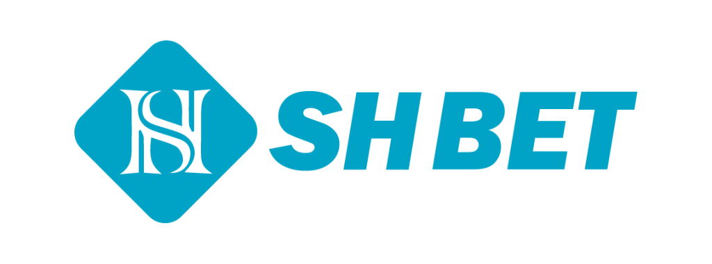 Tải SHBET